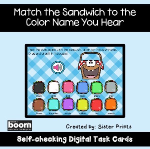 product thumbnail