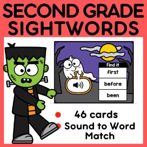 deck thumbnail