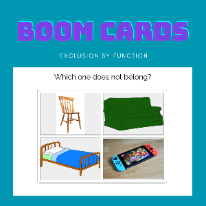 deck thumbnail