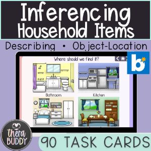 deck thumbnail