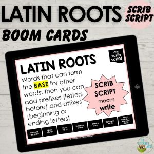 deck thumbnail