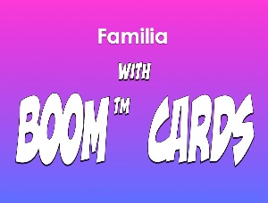 deck thumbnail
