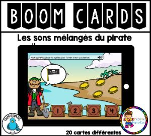 deck thumbnail