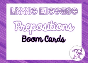 deck thumbnail