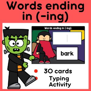 deck thumbnail