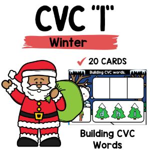 deck thumbnail