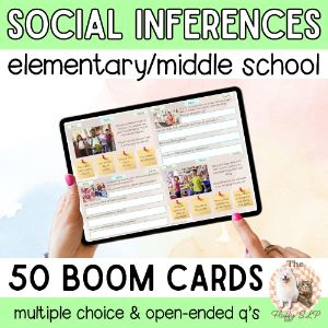 deck thumbnail