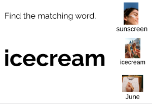 deck thumbnail
