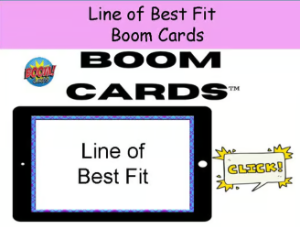 deck thumbnail