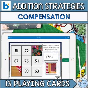 deck thumbnail