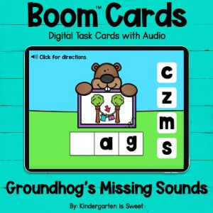 deck thumbnail