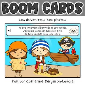 deck thumbnail