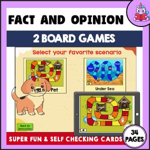 deck thumbnail