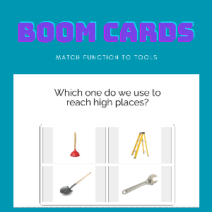 deck thumbnail