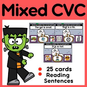 deck thumbnail