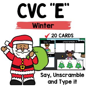 deck thumbnail