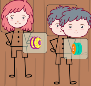 deck thumbnail