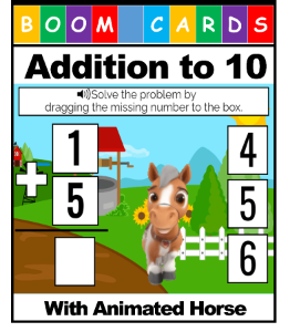 deck thumbnail