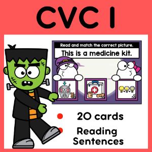 deck thumbnail