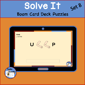 deck thumbnail