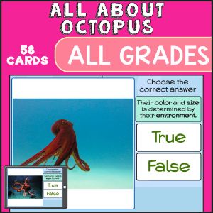 deck thumbnail