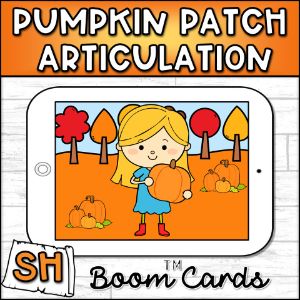deck thumbnail