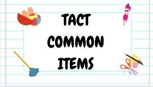 deck thumbnail