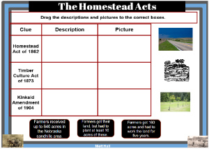 deck thumbnail