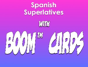 deck thumbnail