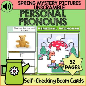 deck thumbnail