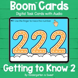 deck thumbnail