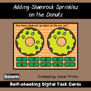 deck thumbnail
