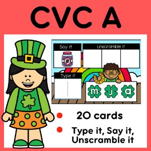 deck thumbnail