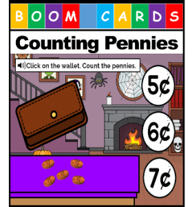 deck thumbnail