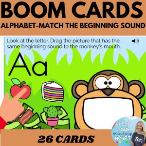 deck thumbnail