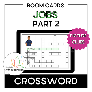 deck thumbnail