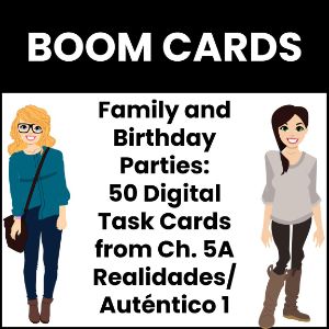 deck thumbnail