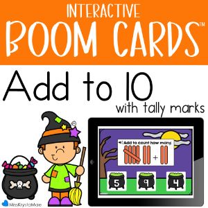 deck thumbnail