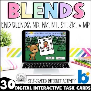 deck thumbnail