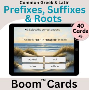 deck thumbnail