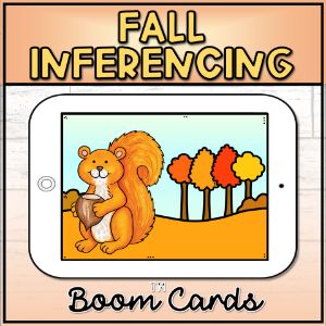 deck thumbnail