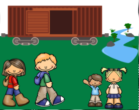 deck thumbnail