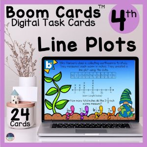 deck thumbnail