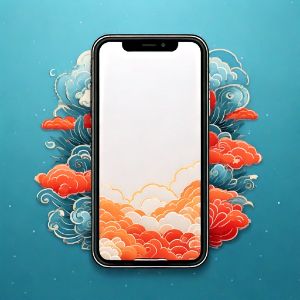 deck thumbnail