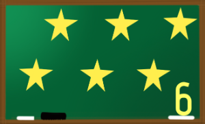 deck thumbnail