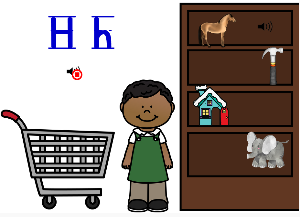 product thumbnail