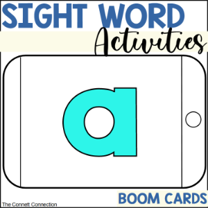 deck thumbnail