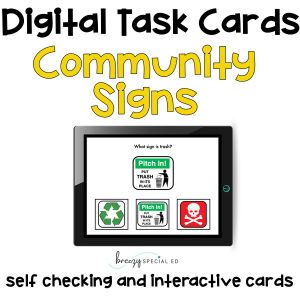 deck thumbnail