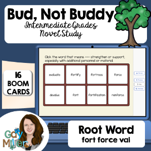 deck thumbnail