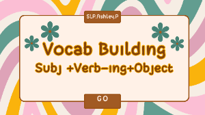 deck thumbnail